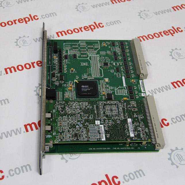 GE 	IC660BBD024  in stock